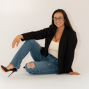 agent profile photo