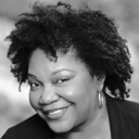 agent profile photo