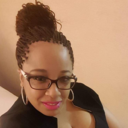 agent profile photo