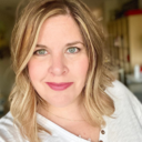agent profile photo