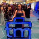 agent profile photo