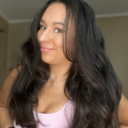 agent profile photo