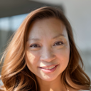 agent profile photo