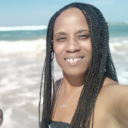 agent profile photo