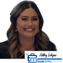 agent profile photo