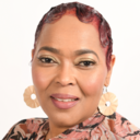 agent profile photo