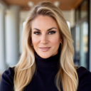 agent profile photo