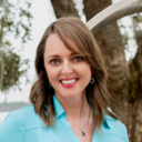 agent profile photo