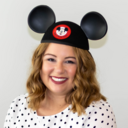 agent profile photo