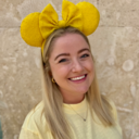 agent profile photo