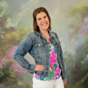 agent profile photo