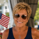 agent profile photo