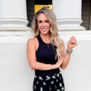 agent profile photo