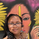 agent profile photo