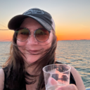 agent profile photo
