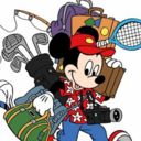 agent profile photo