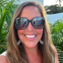 agent profile photo