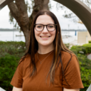 agent profile photo