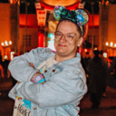 agent profile photo