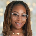 agent profile photo