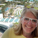 agent profile photo
