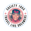 agent profile photo