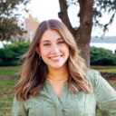 agent profile photo