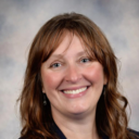 agent profile photo