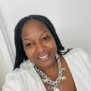 agent profile photo