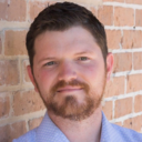 agent profile photo
