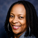 agent profile photo