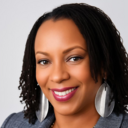 agent profile photo