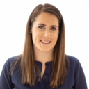 agent profile photo