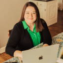 agent profile photo