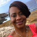 agent profile photo