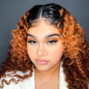 agent profile photo