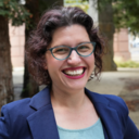 agent profile photo