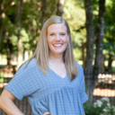 agent profile photo