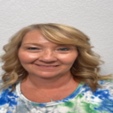 agent profile photo