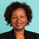 agent profile photo