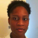 agent profile photo