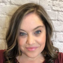 agent profile photo
