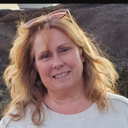 agent profile photo