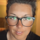 agent profile photo