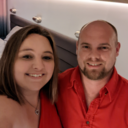 agent profile photo