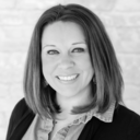 agent profile photo