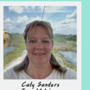 agent profile photo