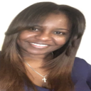 agent profile photo