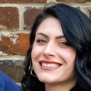 agent profile photo