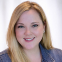 agent profile photo